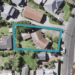 4 Angelo Avenue, Howick, Auckland