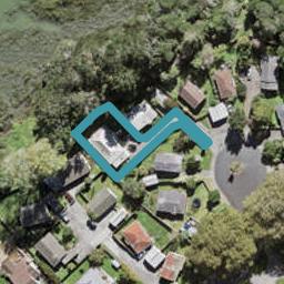 50 Ranch Avenue, Beach Haven, Auckland