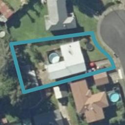 4 George Place, Tokoroa, Tokoroa