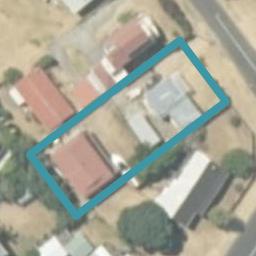 229B Sylvia Road, Whangamata, Whangamatā