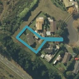 14 Paekitawhiti Street, Turangi, Turangi