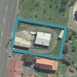 9 Ruru Street, Piopio, Piopio