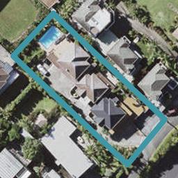 1/23 Commodore Parry Road, Castor Bay, Auckland