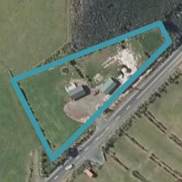 562 Koutu Loop Road, Opononi, Kaikohe