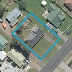 75B Arawa Street, Ohakune