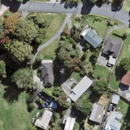 43 Worker Road, Wellsford, Wellsford
