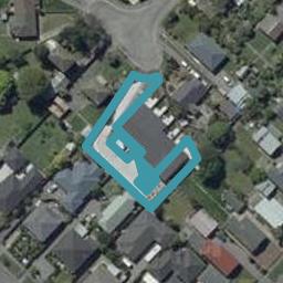 6/5 Finlay Place, Woolston, Christchurch