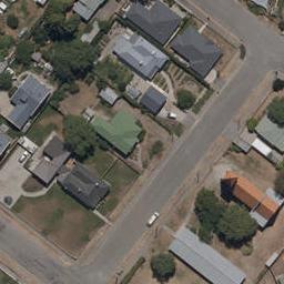 5 Sligo Street, Cromwell, Cromwell