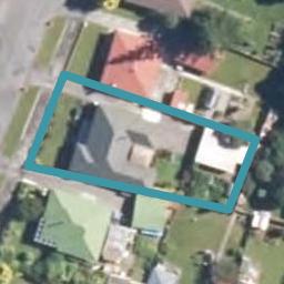 93 Sinnott Road, Greymouth, Greymouth