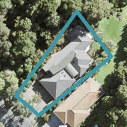 29 Alnwick Street, Warkworth, Warkworth