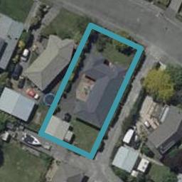 13 Rosamund Place, Halswell, Christchurch