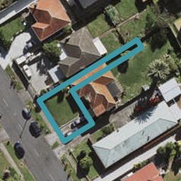 62 Kautami Avenue, Papatoetoe, Auckland