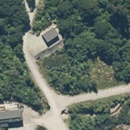 0 High Street, Jackson Bay, Haast