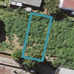 34B Waddell Avenue, Point England, Auckland