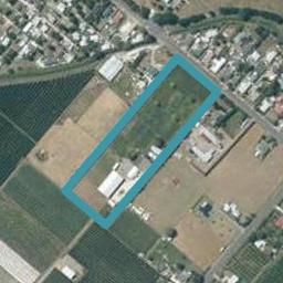 699 Murdoch Road East, Ākina, Hastings