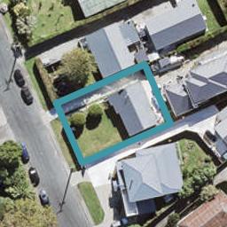 14 Drome View Place, Beach Haven, Auckland