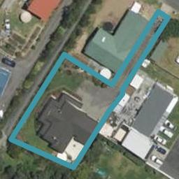 5 Kakariki Road, Whangarei