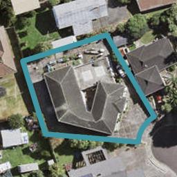 19 Magnolia Avenue, Opaheke, Papakura