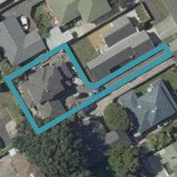 12A Stewart Crescent, Hokowhitu, Palmerston North