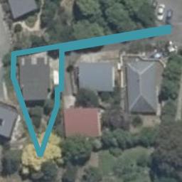 58 Wolfe Street, Washington Valley, Nelson