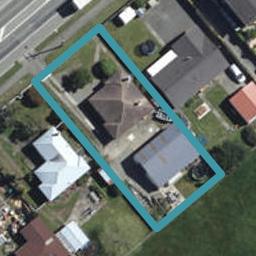 251 Main Road, Hope, Richmond