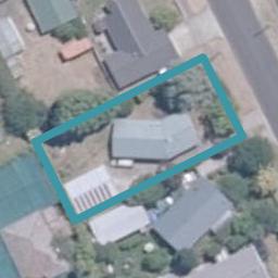 15 John Street, Tauhara, Taupo