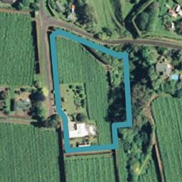 57 Castles Road, Oropi, Tauranga