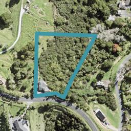297 Mahurangi West Road, Puhoi, Warkworth