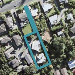 2/84 Carlisle Road, Browns Bay, Auckland