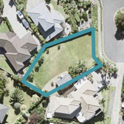 4 Pegasus Terrace, Gulf Harbour, Whangaparāoa