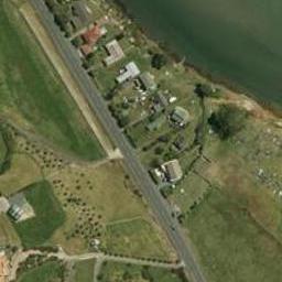 285 Cove Road, Waipu, Waipu