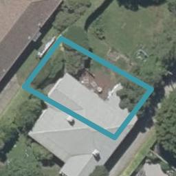 106B Cannington Road, Maori Hill, Dunedin