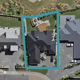 61 Rosewood Drive, Rosedale, Invercargill