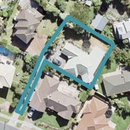 51 Kensington Terrace, Gulf Harbour, Whangaparaoa