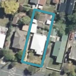 17 Waikare Avenue, Waiwhetu, Lower Hutt