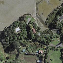 106 WAITANGI FALLS RD, Glenbrook, Glenbrook