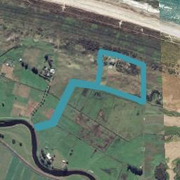 56B Bennett Road, Matata, Whakatane