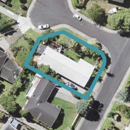 2 Jeff Place, Howick, Auckland
