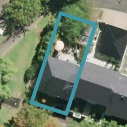 151 Wellington Street, Freemans Bay, Auckland