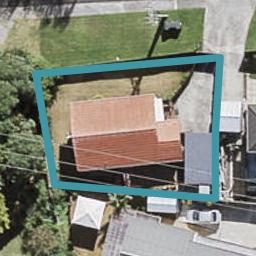 39 Sunnyfield Crescent, Glenfield, Auckland