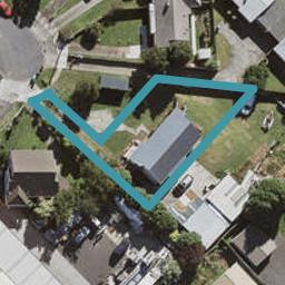 14B Mcgee Street, Otahuhu, Auckland