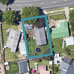 43 Awatapu Drive, Whakatane, Whakatane