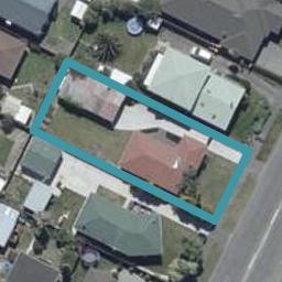 42 Inwoods Road, Parklands, Christchurch