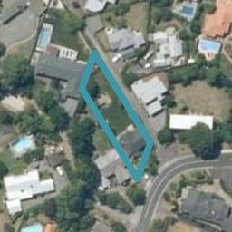 21 Greenwood Road, Havelock North, Havelock North