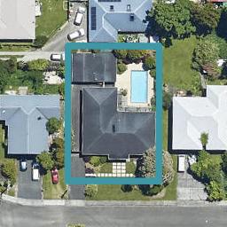 37 Carlton Street, Glenholme, Rotorua