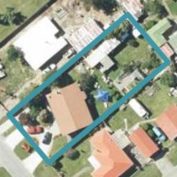 7 Simpson Street, Seddon