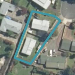 11 Dallas Place, Leamington, Cambridge