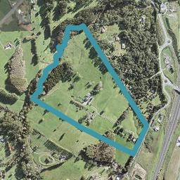 36 Sidwell Road, Wainui, Wainui