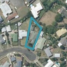 11 Gardiner Place, Havelock North, Havelock North