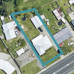 109 Sunset Road, Mangakakahi, Rotorua